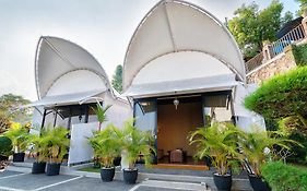 The Valley Resort Hotel Bandung